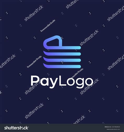 Paid Logo Design