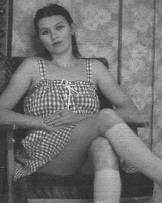 Naked Married Woman Porn Pictures XXX Photos Sex Images 3891806 PICTOA