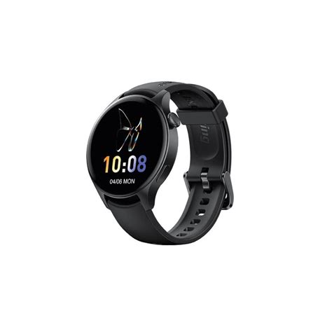 ORAIMO Smart Watch OSW-42 – Awada Mobile