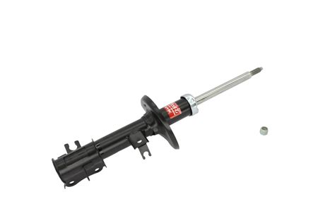 KYB Shocks & Struts 338011 KYB Excel-G Gas Shocks and Struts | Summit ...