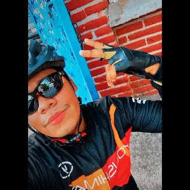 Strava Cyclist Profile Ivan Macedo