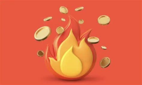 Token Burning Explained A Strategy To Boost Crypto Value In 2025