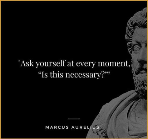 Top Most Powerful Marcus Aurelius Quotes That Will Change Your