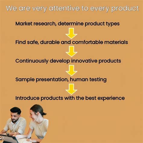 2 In 1 Big Ass S E X D Oll Xxx Male Masturbator Shopee Philippines