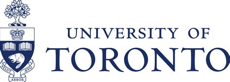 University of Toronto Logo Vector - (.Ai .PNG .SVG .EPS Free Download)