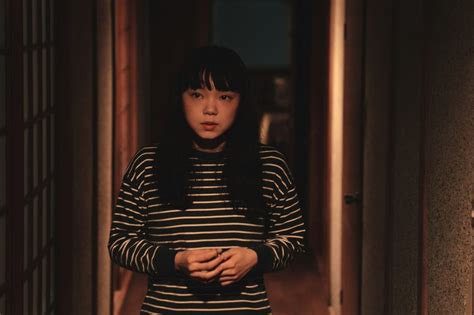 「日本ホラー映画大賞」受賞作品が長編映画化『みなに幸あれ』2023年劇場公開 人間の幸せ”の核心に迫る社会派ホラー ホラー通信 ｜ニフティニュース