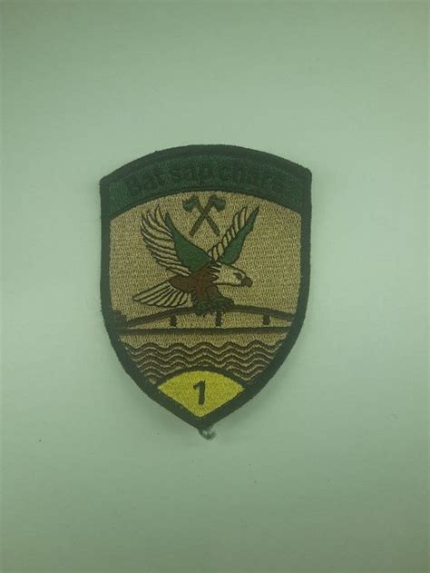 BADGE ECUSSON MILITAIRE SUISSE BAT SAP CHARS 1 Kaufen Auf Ricardo