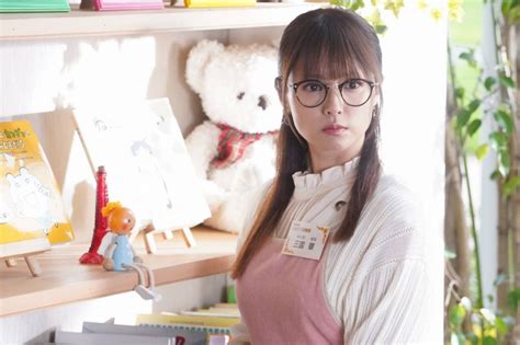 （写真）今夜の『ルパンの娘』 深田恭子が任務中にまさかのミス？ 瀬戸康史との関係は エンタメ ニュース ｜クランクイン！