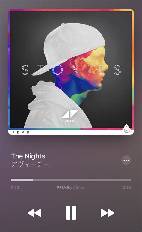 On Twitter The Nights Avicii He Told Me Son Don T Let It