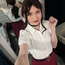 Wendy B Nude OnlyFans Leaks 2024 Fapopedia