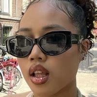 Sasha Alexander Nude OnlyFans Leaks 2025 Fapopedia