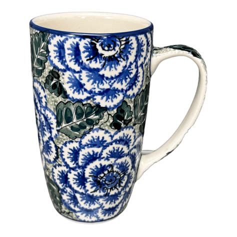 Mugs - The Polish Pottery Outlet