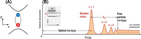 Ultrafast Optical Properties And Applications Of Anisotropic 2d Materials