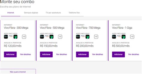 Como Fazer Um Plano Da Vivo Pelo Celular Confira