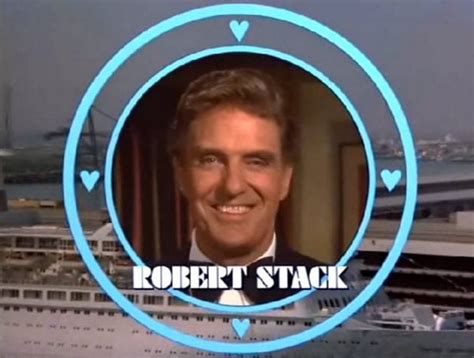 The Love Boat: All about about the classic TV show, plus the intro ...