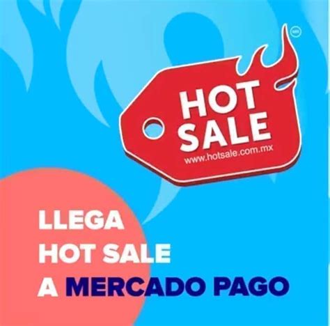 Mercado Pago Hot Sale Promociones Con Banamex Bbva Hsbc Y M S
