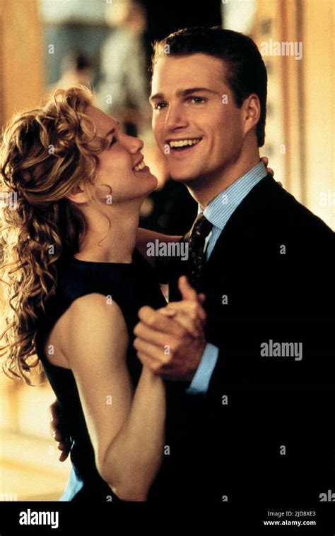 Renee zellweger 1999 hi-res stock photography and images - Alamy