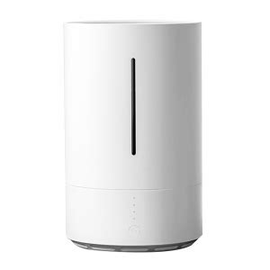 Умный увлажнитель воздуха Xiaomi Air Humidifier (CJJSQ01ZM) купить по ...