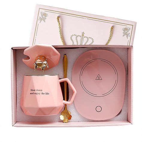 Caja De Hot Wheels Regalo