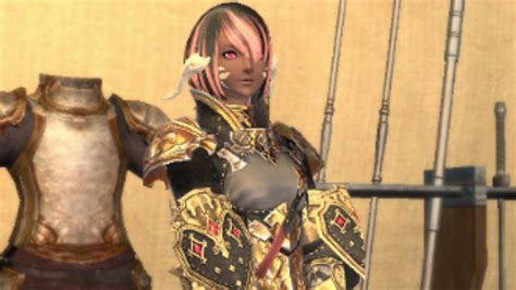 Here Are Final Fantasy Xiv Allagan Tomestones Coming And Going In 64