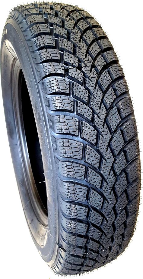 165/70R14 81Q ZIMNI PNEU SNOW PLUS -DOPRAVA ZDARMA | Aukro