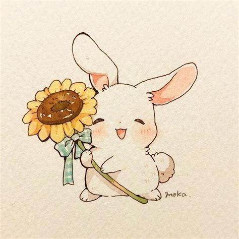 Pin by Lasse K Kunz on Süß Cute art Kawaii art Drawings