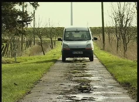 Sadistische Bdsm Wunsche Full Movie German Porn Xhamster