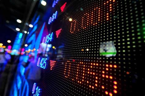 Как выгоднее вложить 500 000 рублей? | BanksToday