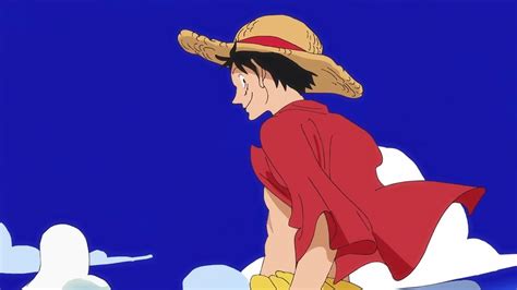 One Piece Capitolo Data Di Rilascio Speculazioni E Altro