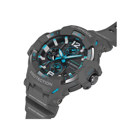 Purchase G Shock Master Of G GravityMaster GR B300 8A2ER Watch