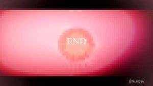 Watch 洗脳ふたなりカンラちゃんに強制SEXされちゃうキリアちゃん 3D Sex エロ Porn SpankBang