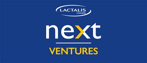 Lactalis Canada Reveals Winners of 2023 NEXT Ventures - Foodservice and ...