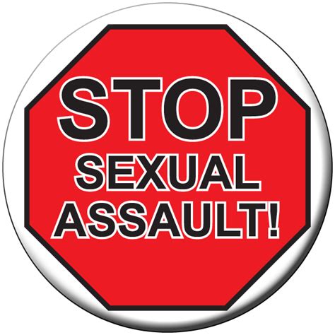 Stop Sexual Abuse