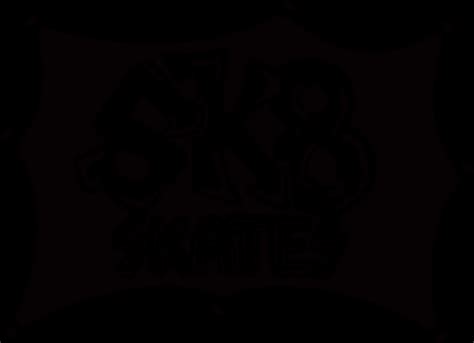 SK8 SKATES SPRING 2024 MIXTAPE - Timebomb Trading Inc