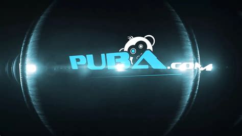 Olivia Austin Does A Titty Worship Jerk Off Instructional Babe Babe Porn XHamster