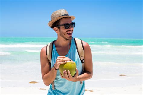 How To Find The Best Gay Travel Sex Options In 2023 Daily Squirt