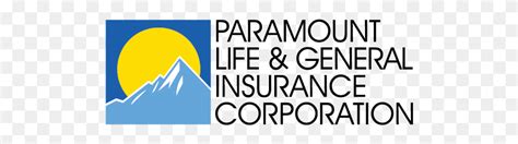 Ofw Seguro Obligatorio Paramount Life General Insurance Corp