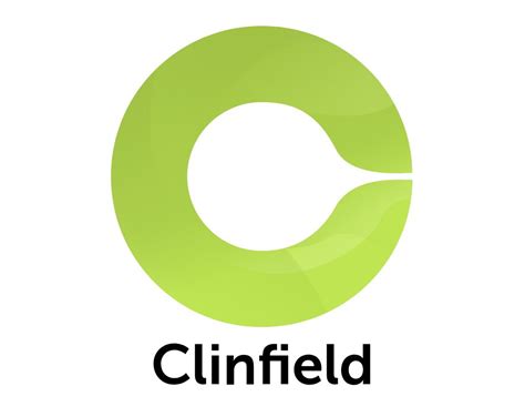 Humanities Naming Case Studies I Appella UK / Worldwide