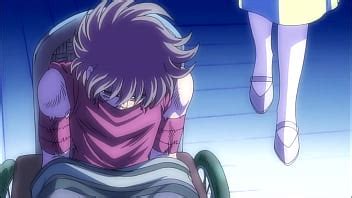 Os Cavaleiros do Zodiaco Filme 05 Prólogo do Céu XVIDEOS