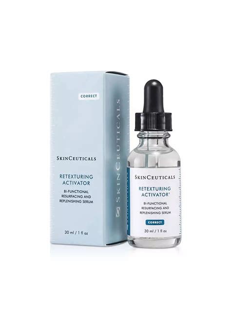 Skin Ceuticals 2024 | ZALORA Philippines