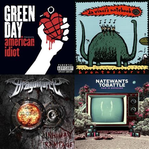 Fuck Playlist By Travis Crockett Spotify