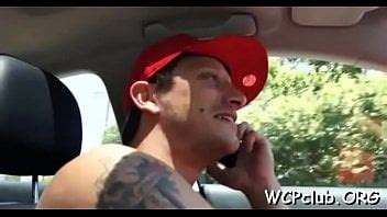 Mature Oral Sex Tube Porn Videos Letmejerk