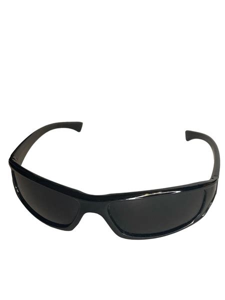 POLARIZED Очки солнцезащитные - купить с доставкой по выгодным ценам в ...
