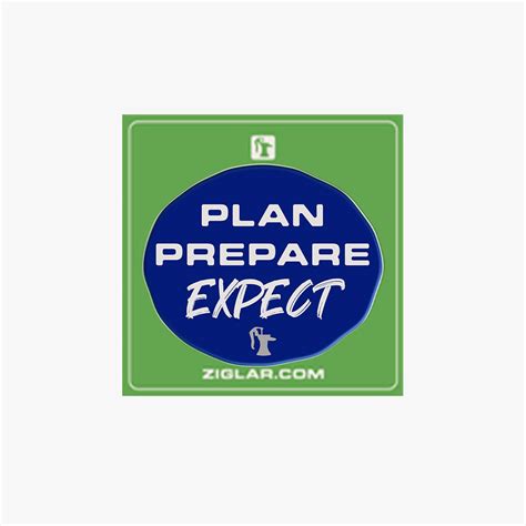 Keychain + Vault Digital Access Pass (Never before seen footage inside ...