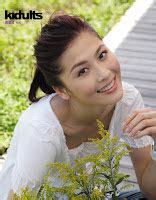 Artist Nude Niki Chow Hong Kong Model And Singer