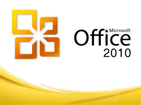 Descargar Microsoft Office 2010 Activador Full Español MEDIAFIRE