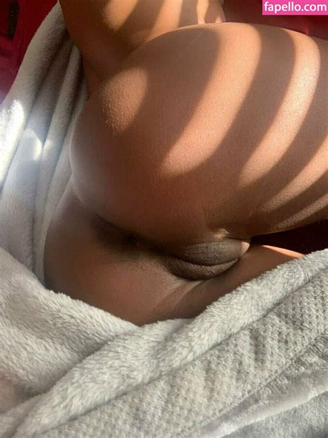 Jeneviee Zenyogababe Zenyogababevip Nude Leaked OnlyFans Photo 45