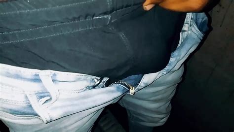 Indian College Boy Xxx Gay Office Masturbation Porn Feat Ayodhya Cant