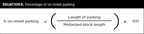 Walkable Streets Credit Equation U S Green Building Council