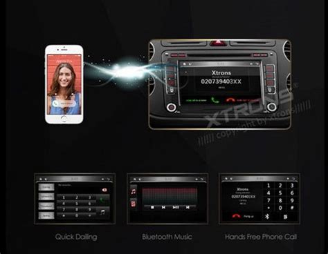 Autoradio Seat Leon Con Gps 3G Y Bluetooth OfertasMultimedia Es